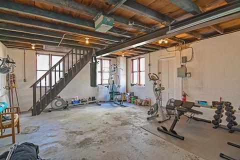 119 Harding Ter, Dedham, MA 02026 photo 32