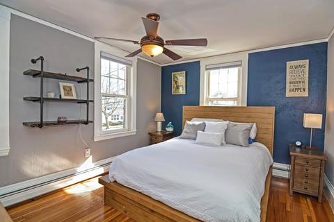 119 Harding Ter, Dedham, MA 02026 photo 26