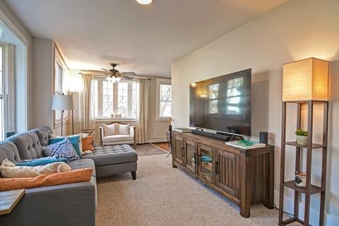 119 Harding Ter, Dedham, MA 02026 photo 3