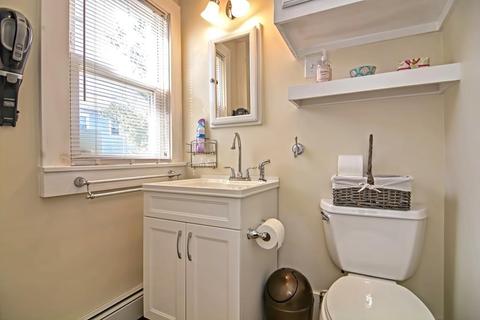 119 Harding Ter, Dedham, MA 02026 photo 12