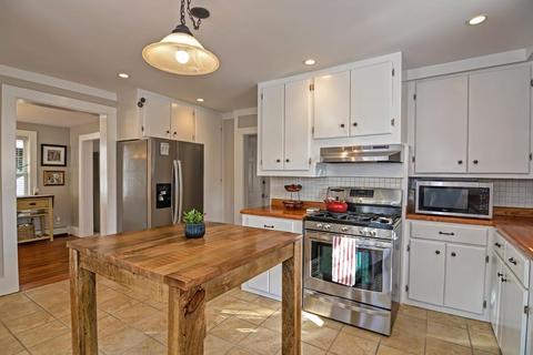 119 Harding Ter, Dedham, MA 02026 photo 9