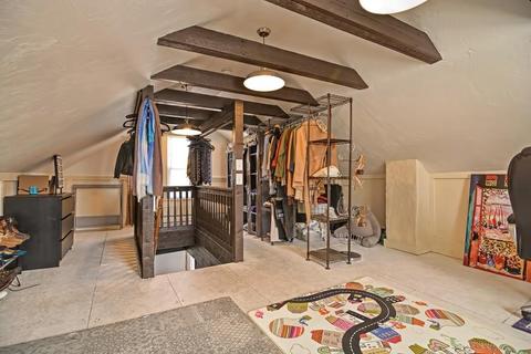 119 Harding Ter, Dedham, MA 02026 photo 28