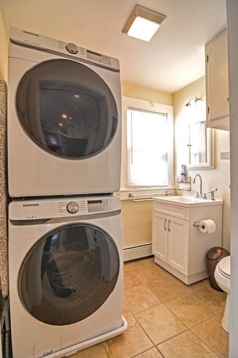 119 Harding Ter, Dedham, MA 02026 photo 11