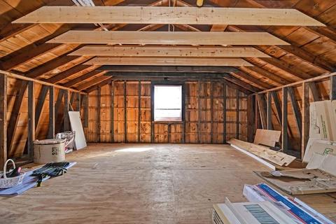 119 Harding Ter, Dedham, MA 02026 photo 33