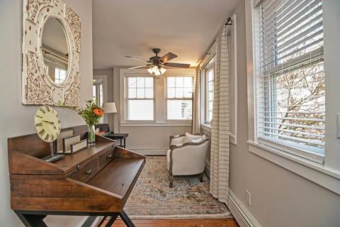 119 Harding Ter, Dedham, MA 02026 photo 1