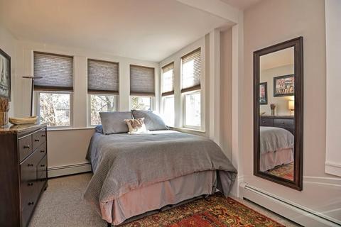 119 Harding Ter, Dedham, MA 02026 photo 14