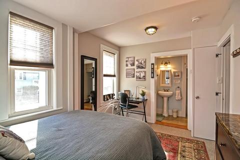 119 Harding Ter, Dedham, MA 02026 photo 15
