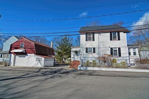 119 Harding Ter, Dedham, MA 02026 photo 30