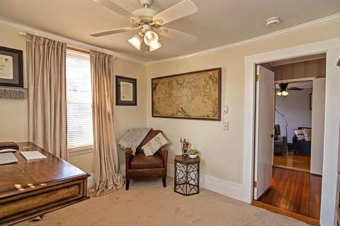 119 Harding Ter, Dedham, MA 02026 photo 22
