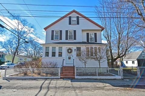 119 Harding Ter, Dedham, MA 02026 photo 29