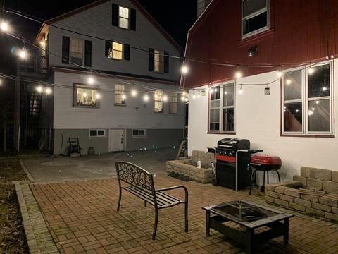 119 Harding Ter, Dedham, MA 02026 photo 31