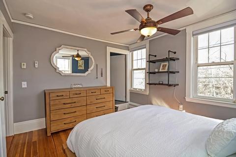 119 Harding Ter, Dedham, MA 02026 photo 25
