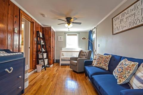 119 Harding Ter, Dedham, MA 02026 photo 19