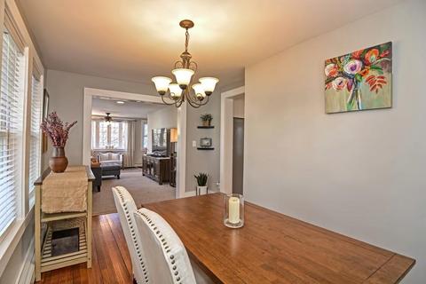 119 Harding Ter, Dedham, MA 02026 photo 5
