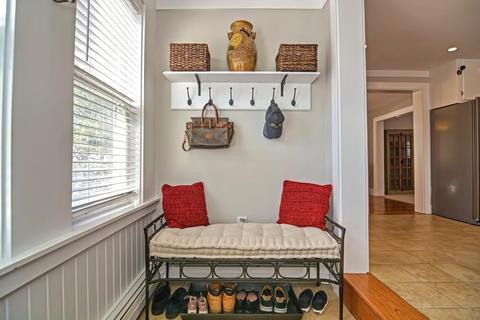 119 Harding Ter, Dedham, MA 02026 photo 13