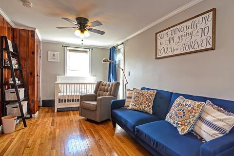 119 Harding Ter, Dedham, MA 02026 photo 20