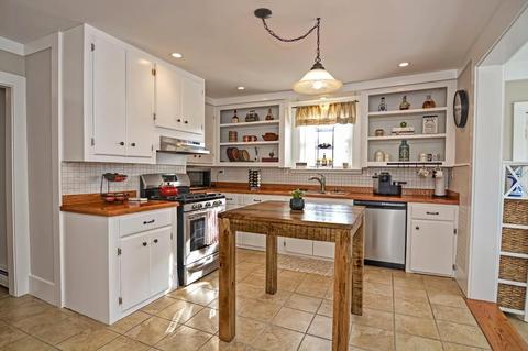 119 Harding Ter, Dedham, MA 02026 photo 8