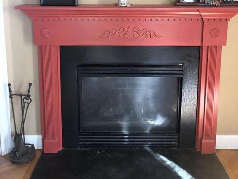 35 Dunster Rd, Everett, MA 02149 photo 6