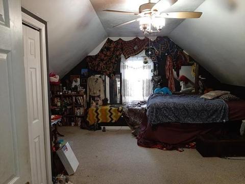 35 Dunster Rd, Everett, MA 02149 photo 21
