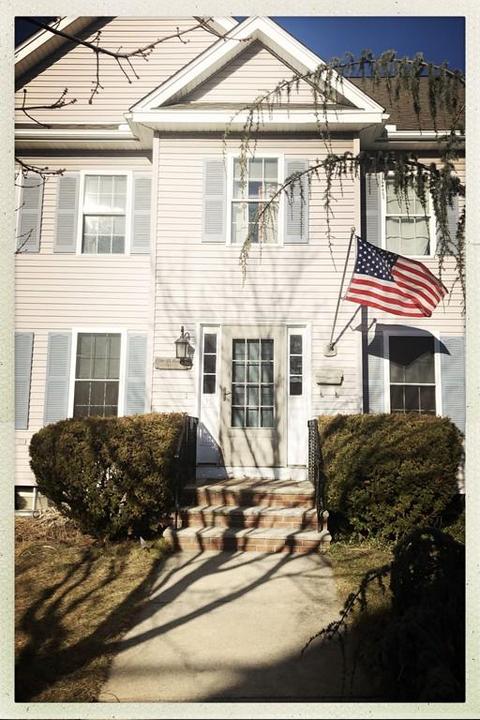35 Dunster Rd, Everett, MA 02149 photo 2