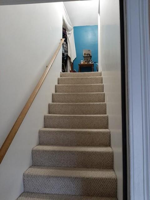 35 Dunster Rd, Everett, MA 02149 photo 19