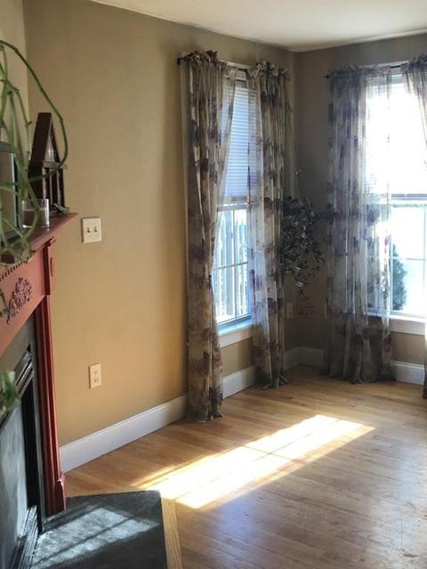 35 Dunster Rd, Everett, MA 02149 photo 4