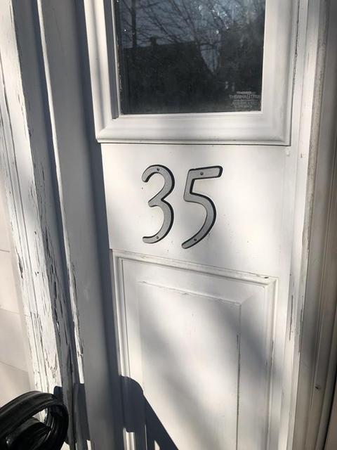 35 Dunster Rd, Everett, MA 02149 photo 3