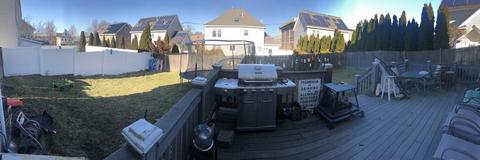35 Dunster Rd, Everett, MA 02149 photo 18