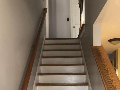 35 Dunster Rd, Everett, MA 02149 photo 12