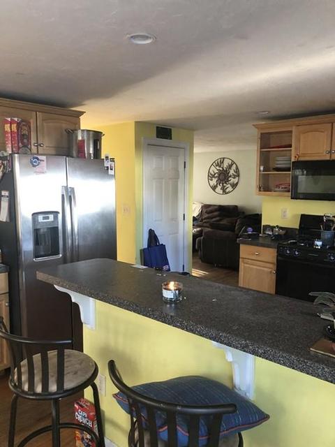 35 Dunster Rd, Everett, MA 02149 photo 9