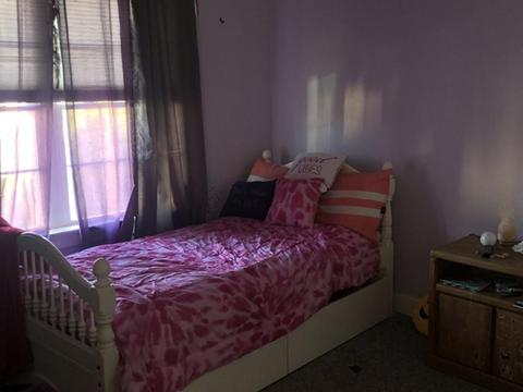 35 Dunster Rd, Everett, MA 02149 photo 14