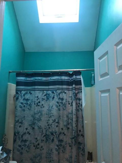 35 Dunster Rd, Everett, MA 02149 photo 16