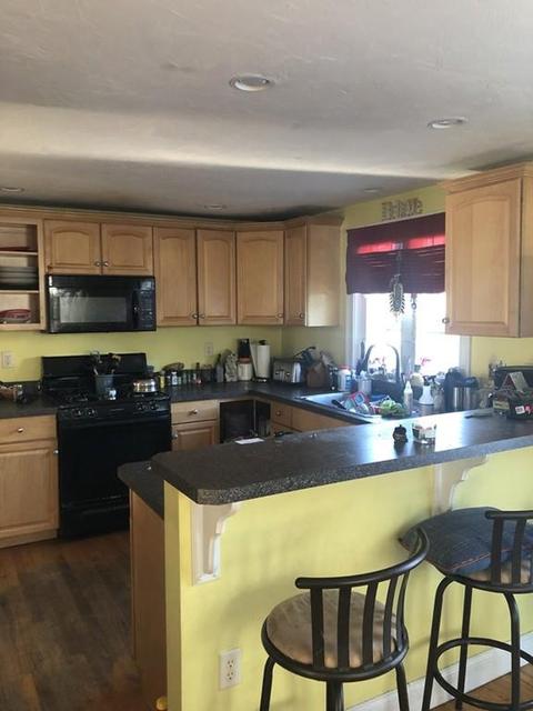 35 Dunster Rd, Everett, MA 02149 photo 8