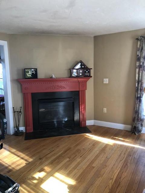 35 Dunster Rd, Everett, MA 02149 photo 5