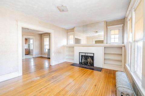 34 Forest Park Ave, Springfield, MA 01108 photo 23