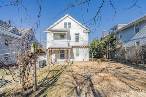 34 Forest Park Ave, Springfield, MA 01108 photo 35