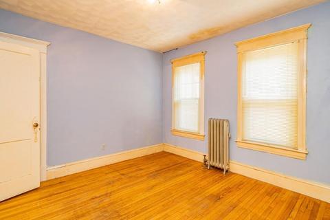 34 Forest Park Ave, Springfield, MA 01108 photo 17