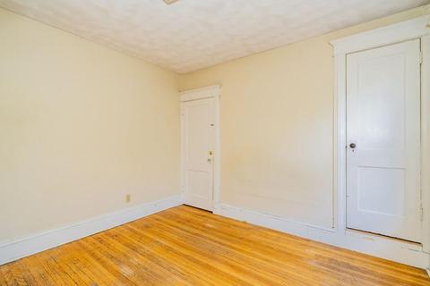 34 Forest Park Ave, Springfield, MA 01108 photo 33