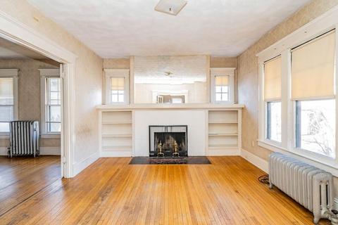 34 Forest Park Ave, Springfield, MA 01108 photo 21