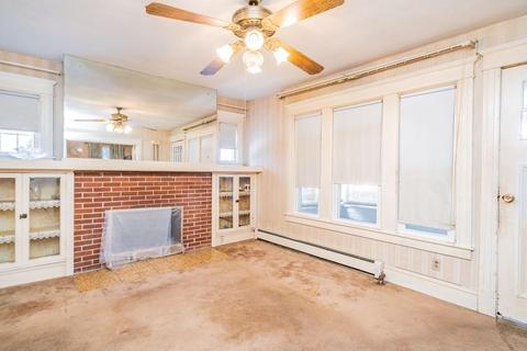 34 Forest Park Ave, Springfield, MA 01108 photo 4