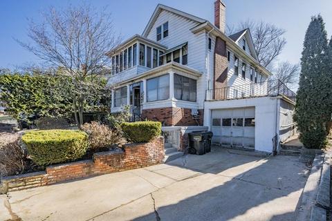 34 Forest Park Ave, Springfield, MA 01108 photo 36