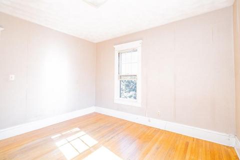 34 Forest Park Ave, Springfield, MA 01108 photo 31
