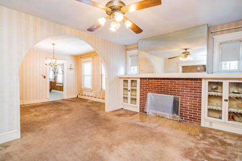 34 Forest Park Ave, Springfield, MA 01108 photo 5