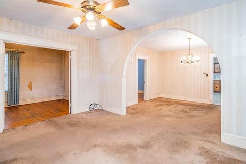 34 Forest Park Ave, Springfield, MA 01108 photo 6