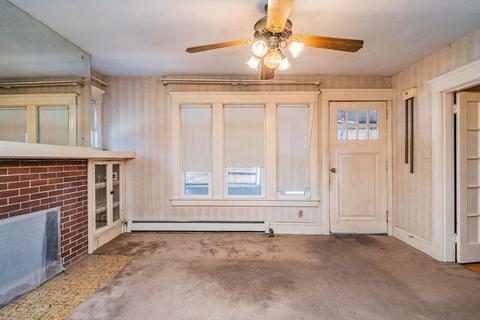 34 Forest Park Ave, Springfield, MA 01108 photo 2