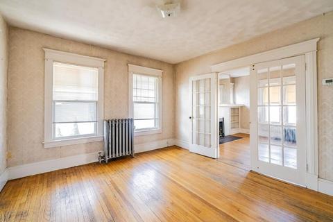 34 Forest Park Ave, Springfield, MA 01108 photo 26