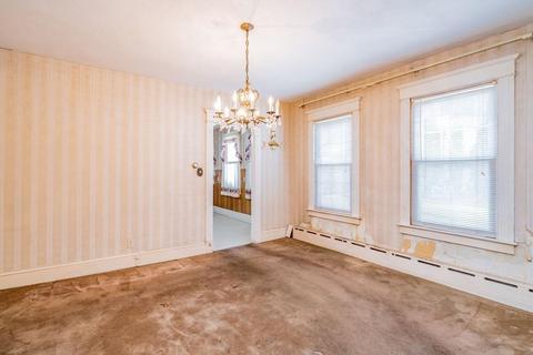 34 Forest Park Ave, Springfield, MA 01108 photo 8