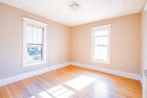 34 Forest Park Ave, Springfield, MA 01108 photo 30