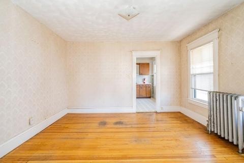 34 Forest Park Ave, Springfield, MA 01108 photo 24