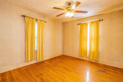 34 Forest Park Ave, Springfield, MA 01108 photo 14